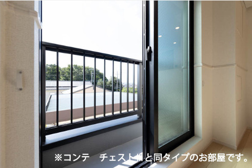 ※参考写真