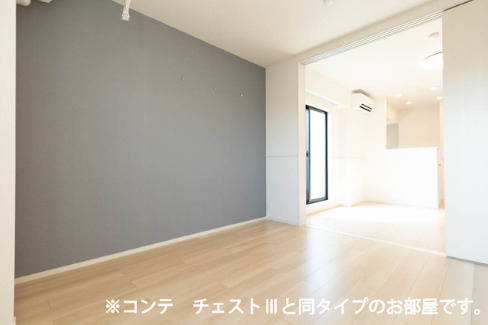 ※参考写真