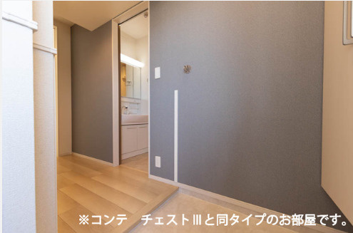 ※参考写真