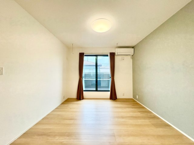 《中古戸建》さいたま市西区大字佐知川の洋室|洋室7帖