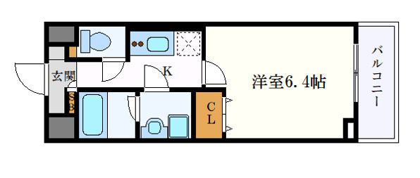 スカイホース