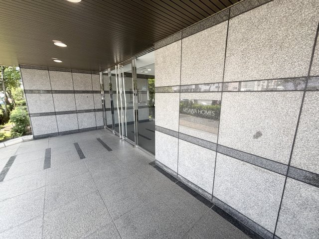 の-の画像