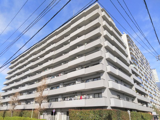 の-の画像