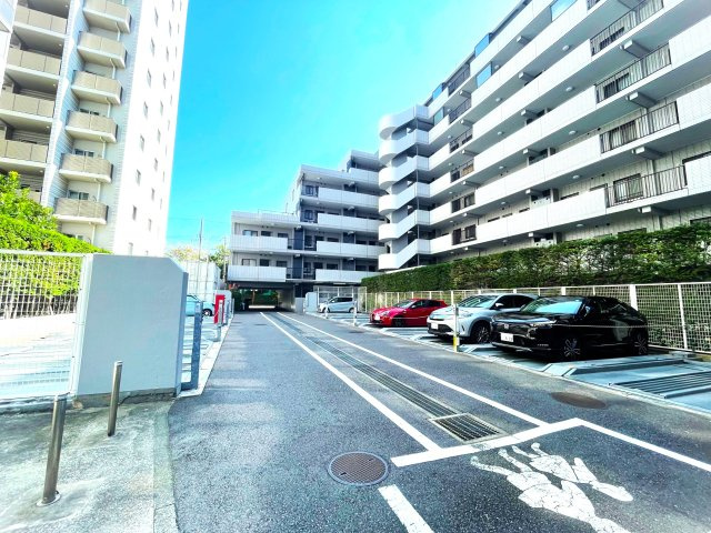 の-の画像
