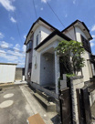 北本市緑4丁目　中古戸建の画像