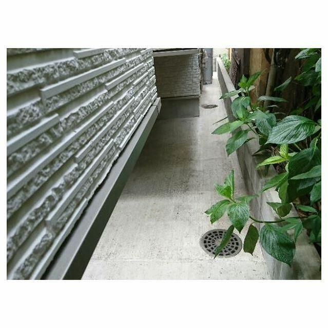 ＭＯＡ池袋のその他