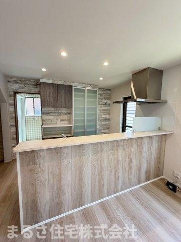 東宮1丁目　中古戸建のその他