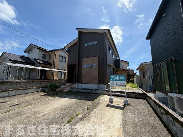 東宮1丁目　中古戸建のその他