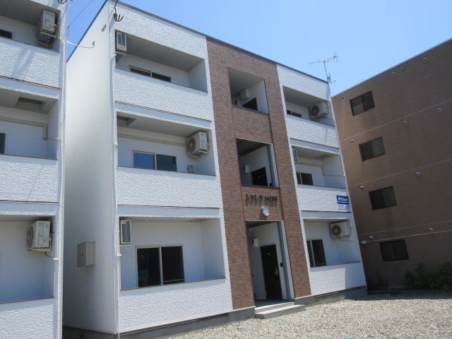 ｼｬﾝﾃ1628B