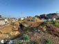 柏市戸張第一期全10区画の画像