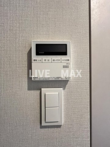 【その他】シーズンフラッツ新大阪