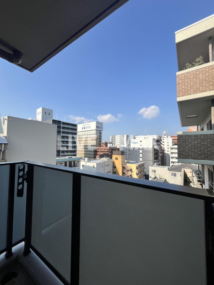 【展望】シーズンフラッツ新大阪