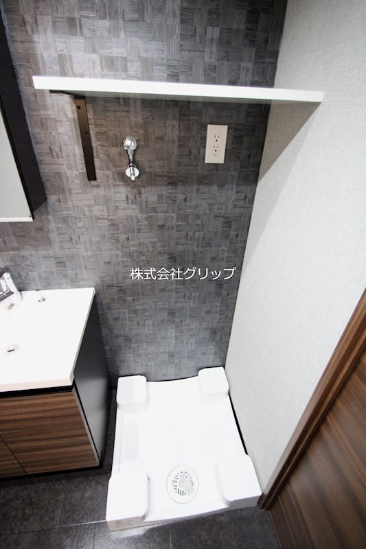 Le'aMARKS横濱のその他