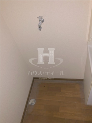 【その他】 | パローマSATO | 別号室参考写真です