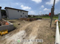 CRADLE GARDEN結城市結城　第46　の画像