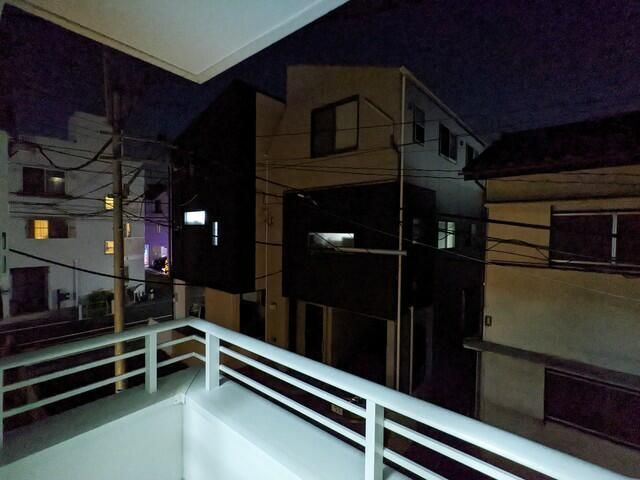 Ａ－ＳＱＵＡＲＥの展望
