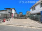 福岡市城南区樋井川4丁目第13　1号棟（全1棟）【仲介手数料無料・0円】の画像