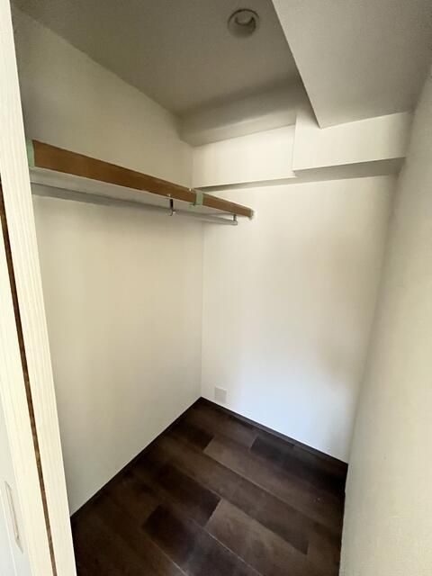 ＰＡＲＫＳＩＤＥ　ＭＡＢＵＣＨＩのその他