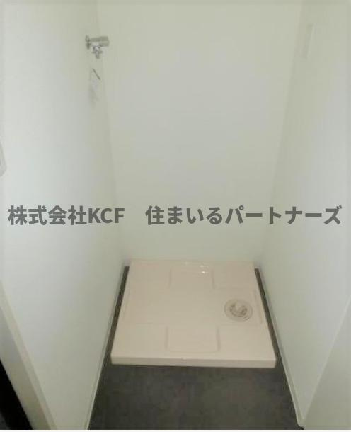 アソシア諏訪野テラスの設備