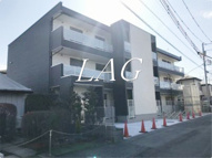 グレイス桶川の画像