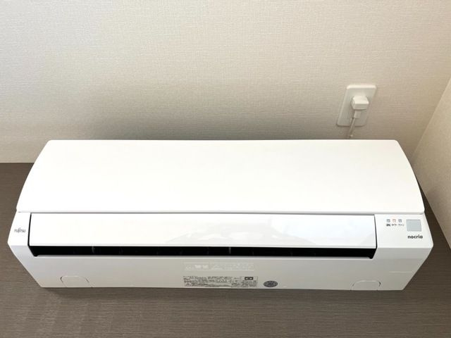 トゥモローランド
