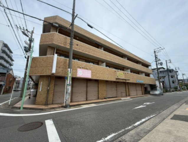 Residence Tsuda|名古屋市の賃貸ならMy賃貸