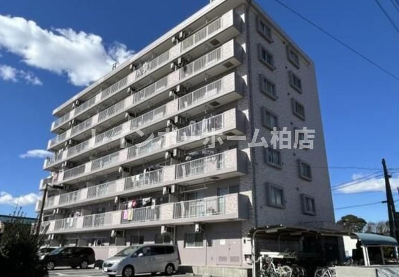 【仲介手数料：50％OFF】対象物件！