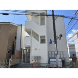 ＭＱｕａｒｔｏ志木の画像