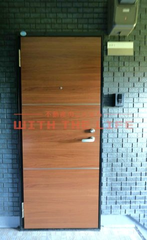 THE NOBLES（ザノーブルス）諏訪野町Ⅰ【キャシュバック対象物件】のその他|※同建築会社施工物件の写真　※現状優先