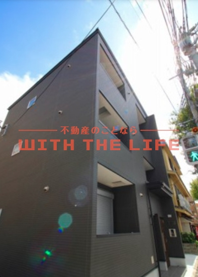 THE NOBLES（ザノーブルス）諏訪野町Ⅰ【キャシュバック対象物件】