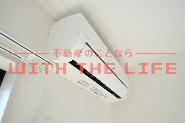 THE NOBLES（ザノーブルス）諏訪野町Ⅰ【キャシュバック対象物件】の内装|※同建築会社施工物件の写真　※現状優先