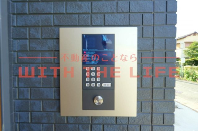 THE NOBLES（ザノーブルス）諏訪野町Ⅰ【キャシュバック対象物件】のその他|※同建築会社施工物件の写真　※現状優先