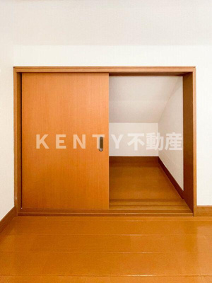 【収納】 | ｍｙ　ｐｌａｎ　西中延 | こまごまとしたものを収納できそうですね