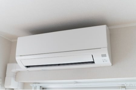 【設備】パークリュクス本郷