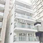 ｂ’ＣＡＳＡ西日暮里の画像