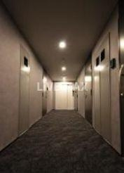 【設備】クオリタス本所吾妻橋