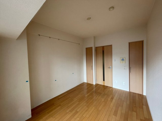 パルティール鶴舞　名古屋市賃貸　仲介手数料無料の内装