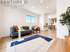 ＳＰＩＴＩ（スピティ）稲葉荘２丁目の画像