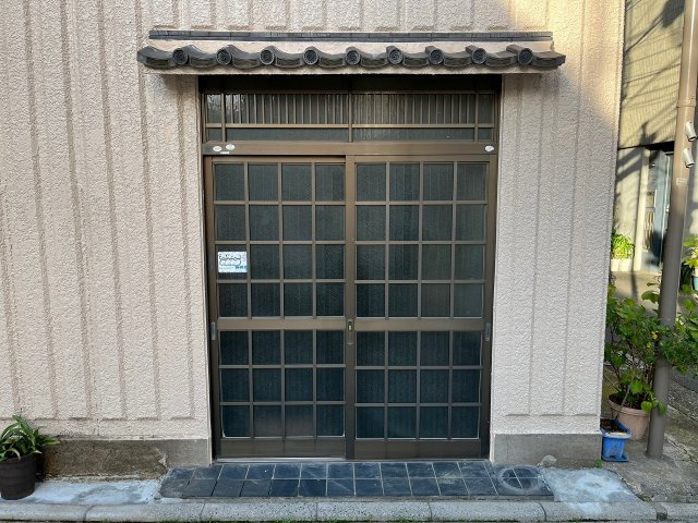 （仮）House　1　Hakusanのその他