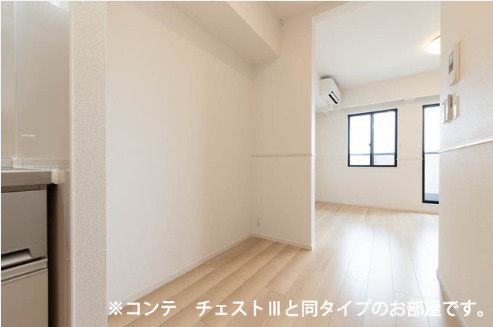 ※参考写真