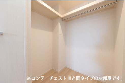 ※参考写真