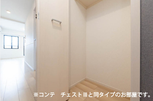 ※参考写真