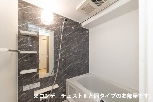 ※参考写真