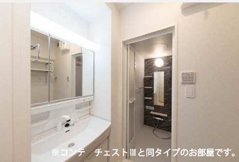 ※参考写真