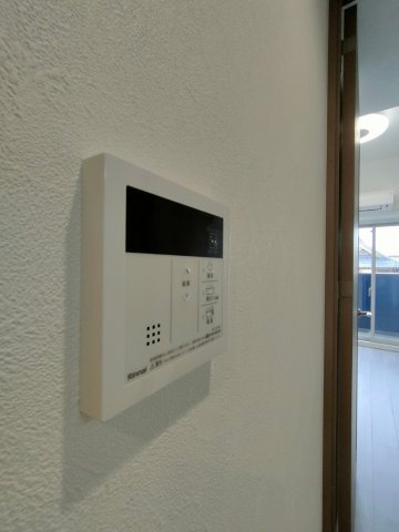 プレサンス吹上駅前エテルノ　名古屋市賃貸　仲介手数料無料の設備