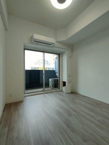 プレサンス吹上駅前エテルノ　名古屋市賃貸　仲介手数料無料の内装