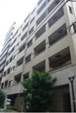 パレステュディオ銀座二丁目の画像