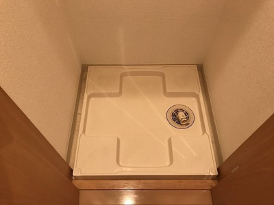【設備】 | パレステュディオ銀座二丁目
