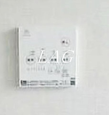 【設備】 | モンテグラン | 設備です。