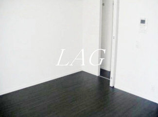 【寝室】 | PREMIUM CUBE 田町 | 寝室です。
